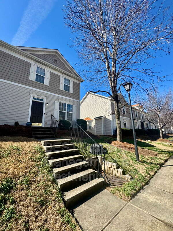 Photo - 8130 Kings Creek Dr