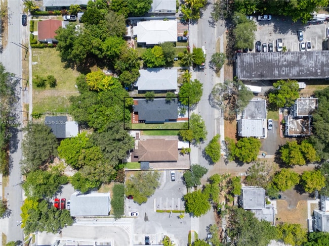 Photo - 173 NW 56th St House