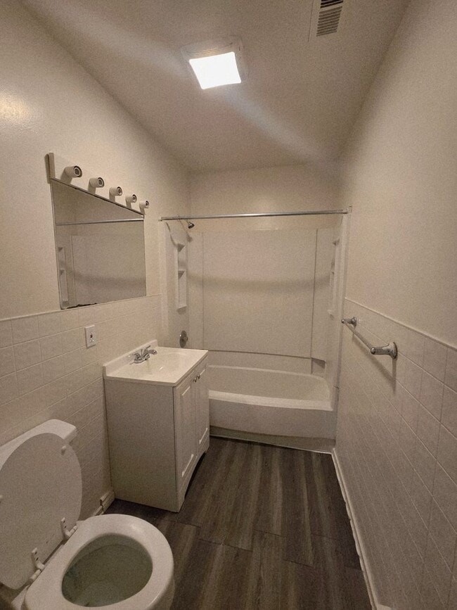 Photo - 223-225 N. Fountain Street Unit 225 - 2