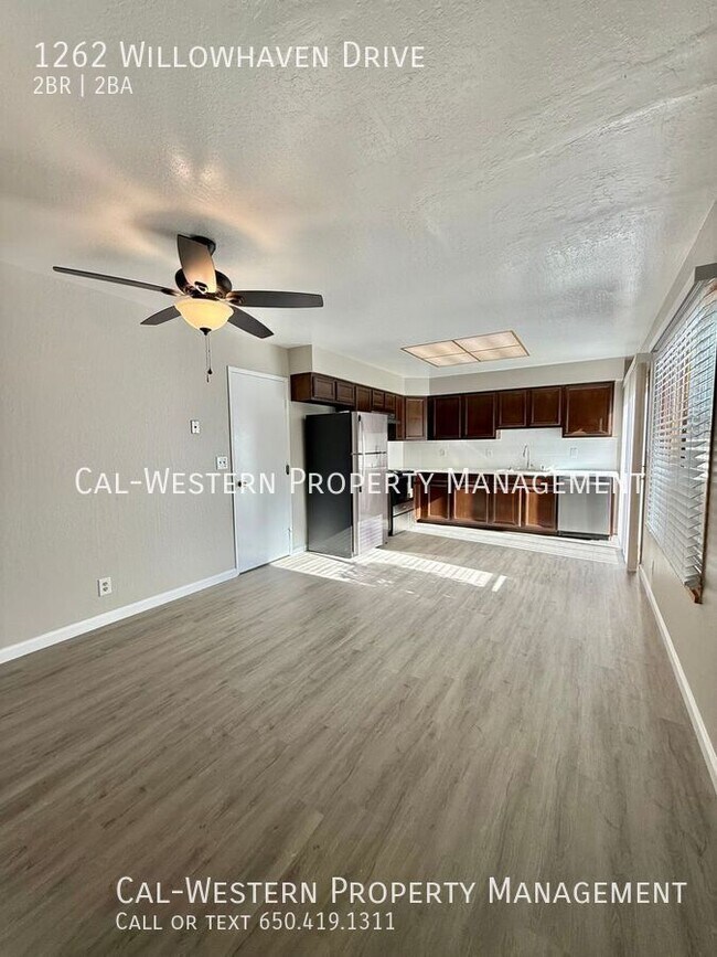 Photo - 1262 Willowhaven Dr