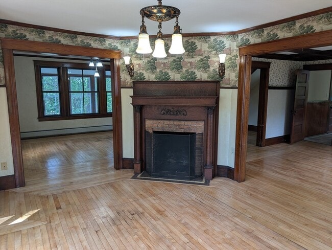 Photo - 298 Providence Rd