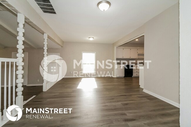 Photo - 1208 Tim Holt Dr