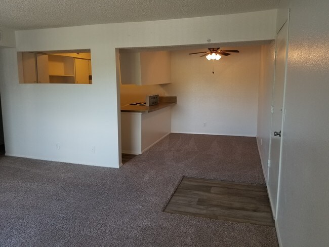 Photo - Hillside on Madison