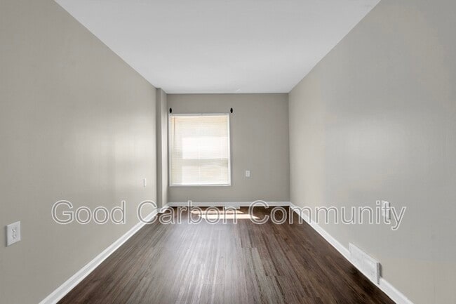 Photo - 1073 Grant St Unidad 8