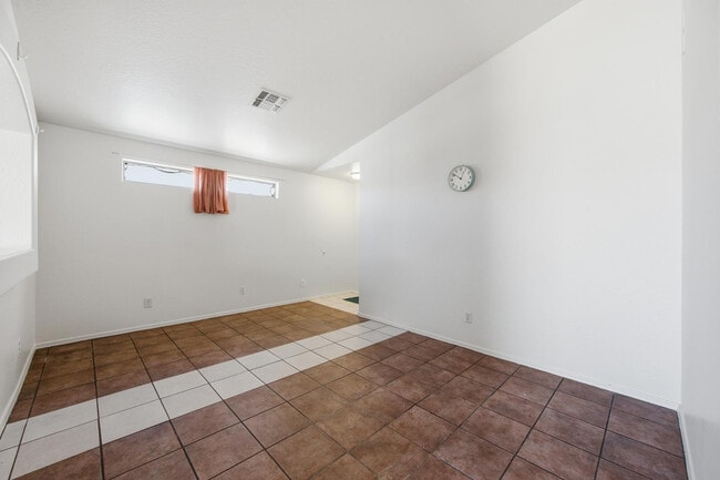 Photo - 12418 W Windrose Dr