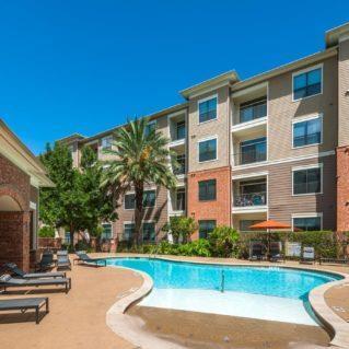 Photo - 4616 Triangle Ave Unidad c5