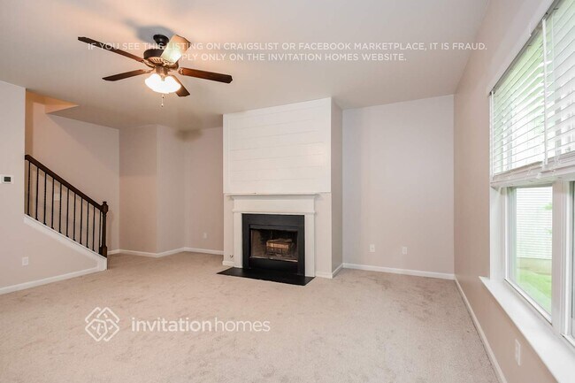 Photo - 500 Prominence Cir