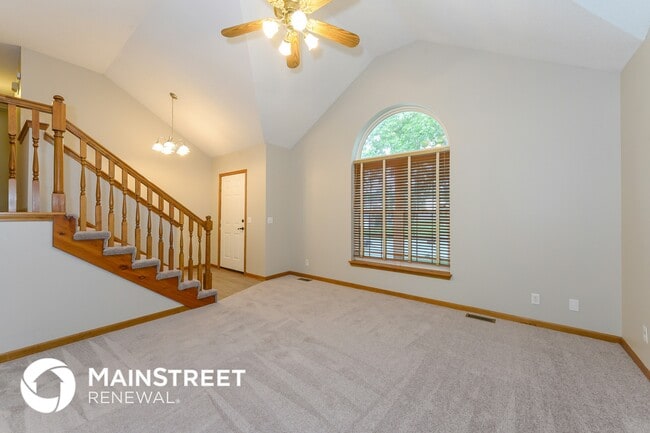 Photo - 19507 Paradise Cir