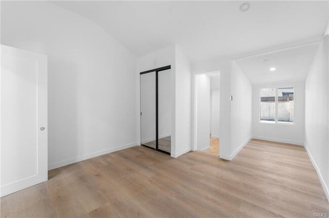 Photo - Beautifully remodeled 2-bedroom, 2-bath home, perfectly situated near CSUN