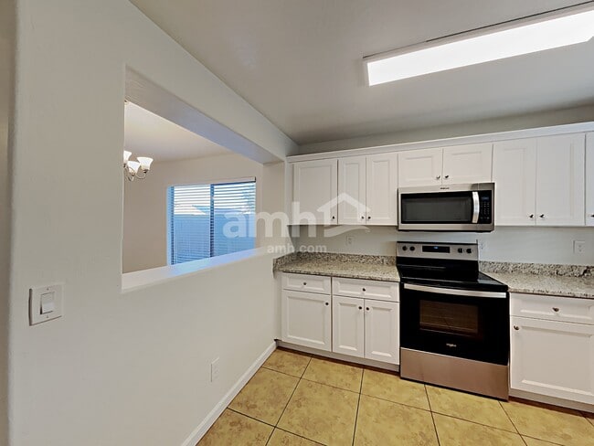 Photo - 25753 W Winslow Ave