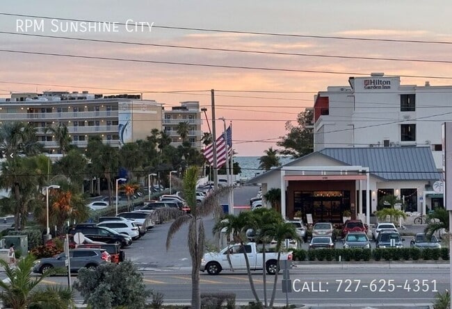 Photo - 6161 Gulf Winds Dr