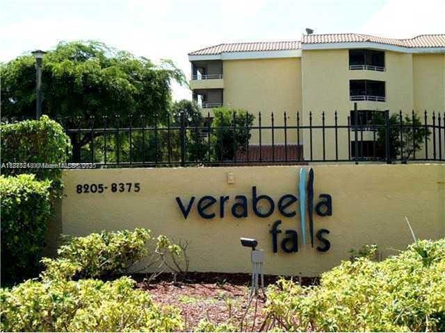 Photo - 8205 SW 152nd Ave Condo Unit F-411