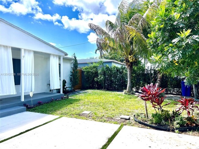 Photo - 5300 NW 1st Ave