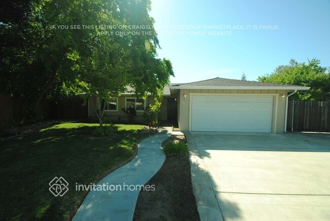 Building Photo - 5012 Yancy Ct