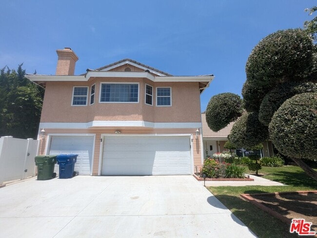 Photo - 19021 Kilfinan St Casa