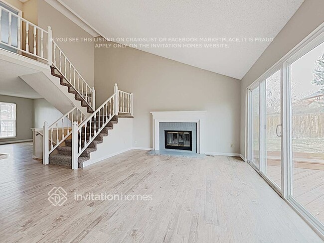 Photo - 2882 S Espana St