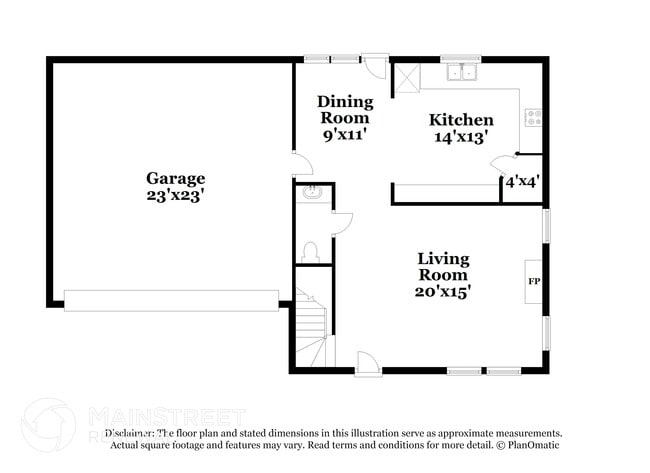 Photo - 49 Burrage Dr
