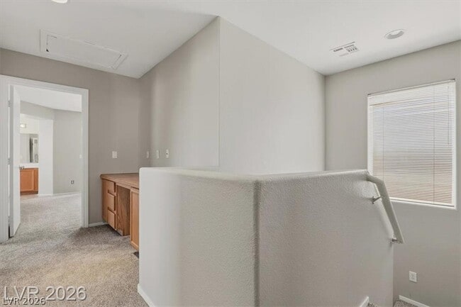 Photo - 10404 Dark Sands Ave