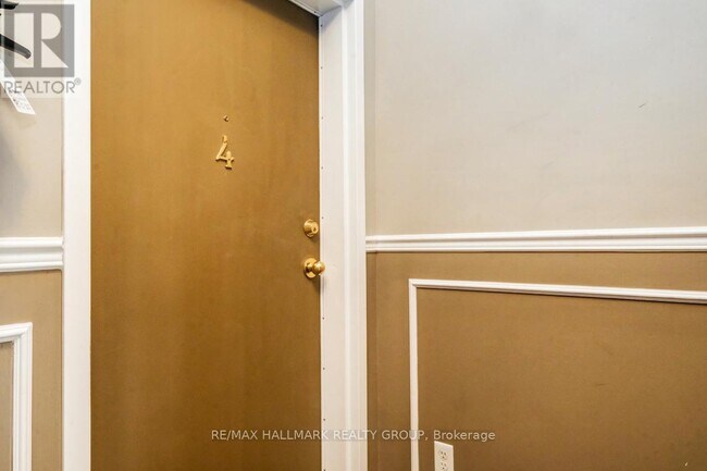 Photo - 50 Briargate Private Unité 4