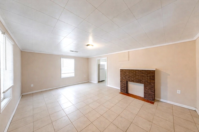 Photo - 3002 S Rybolt Ave