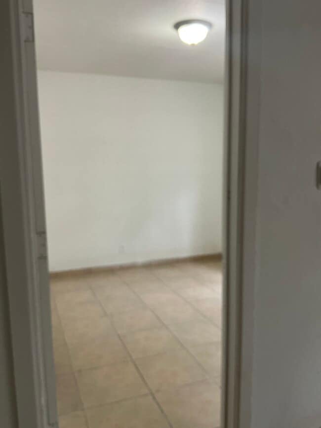 148 General Arnold St NE Unit 1