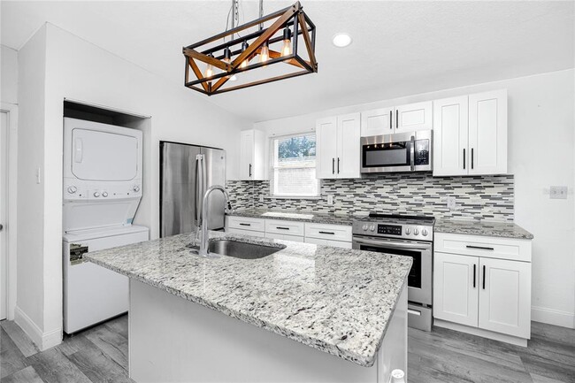 Photo - 6745 88th Ave N