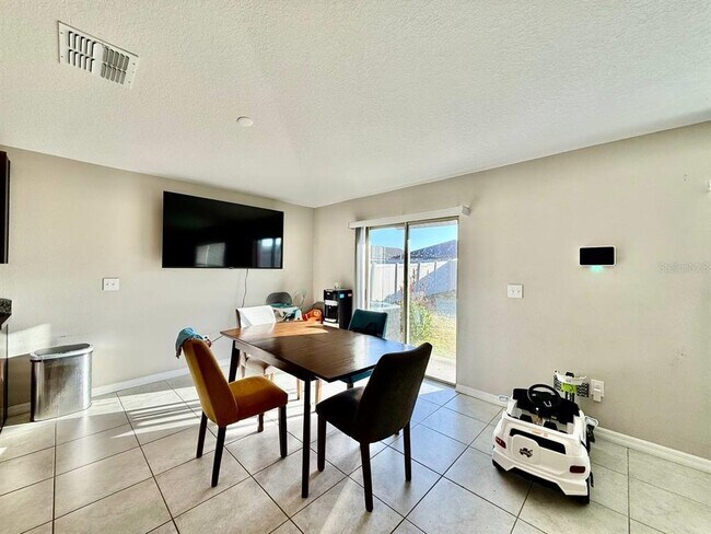 Photo - 11509 Sage Canyon Dr.