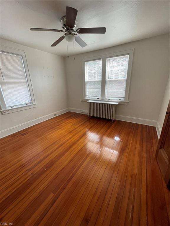 Photo - 126 W Randall Ave