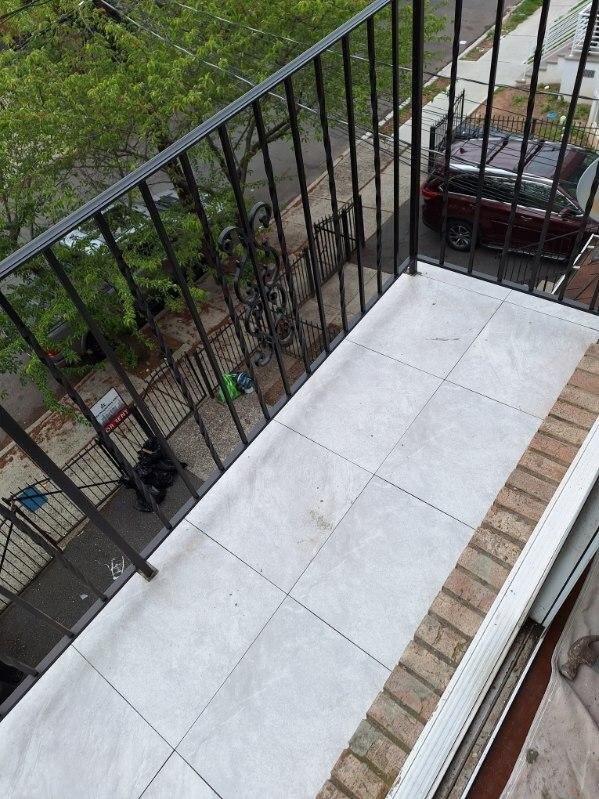 Photo - 138 22nd St Unit 2