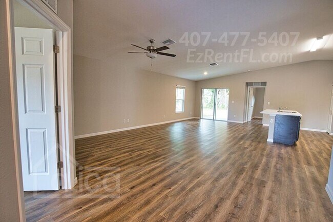 Photo - 5872 Abdella Ln