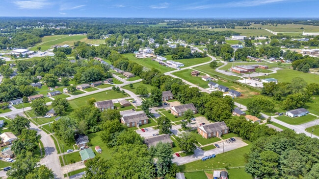 Photo - 612 Park Ave