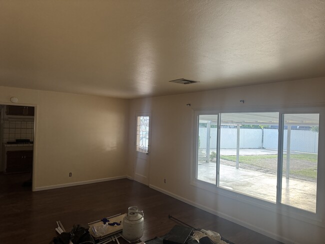 Photo - 1431 Hoag Ave