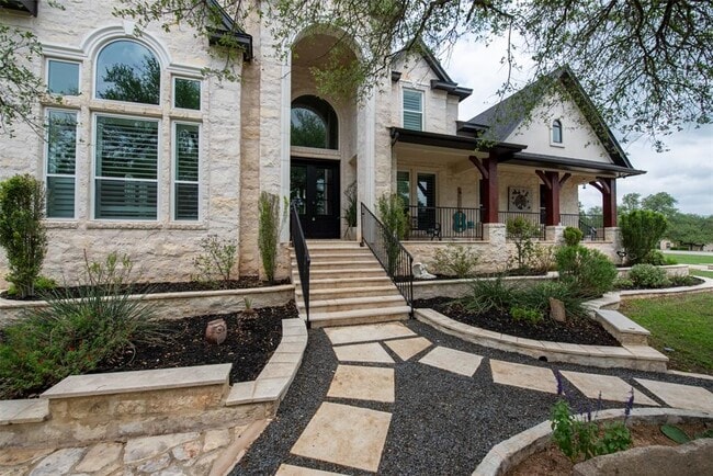 Photo - 664 Ranchers Club Ln