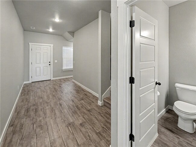 Photo - 396 N Torc Ln