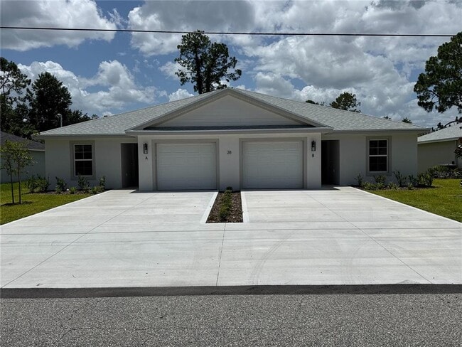 Building Photo - 28 Rainstone Ln Rental