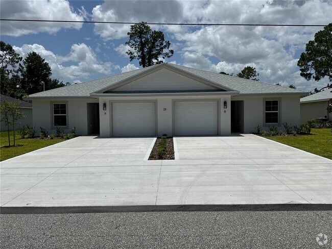 Building Photo - 28 Rainstone Ln Rental