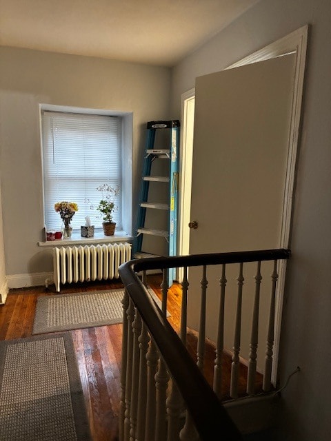 Photo - 4841 Germantown Ave