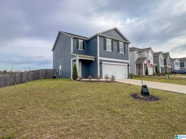 Photo - 217 Chelsea Pk Cir