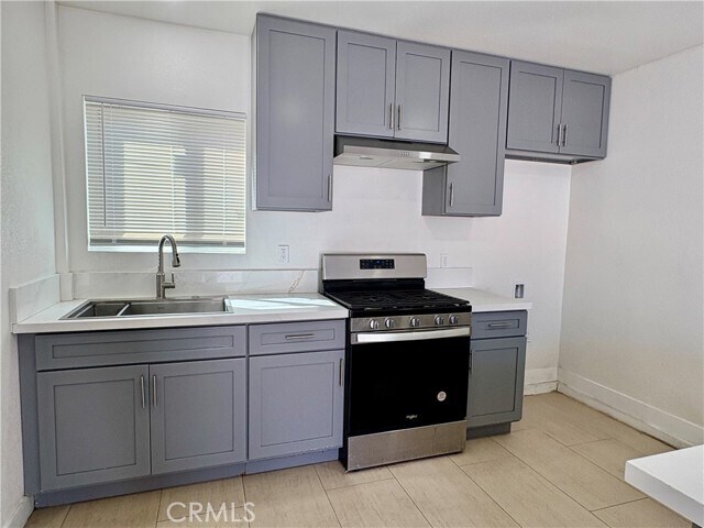 Photo - 296 N Allen St