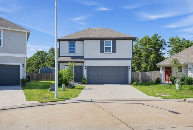 22501 Cormorant Ct