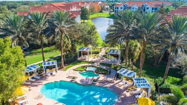 Photo - 5010 Central Sarasota Pkwy Unidad 1205.279912