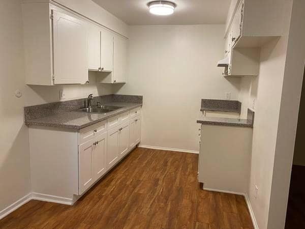 Photo - 4342 West 130th St