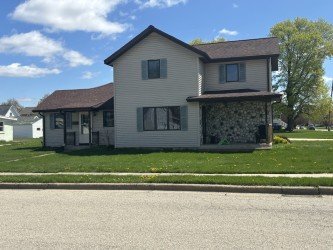 214 Jones Dr