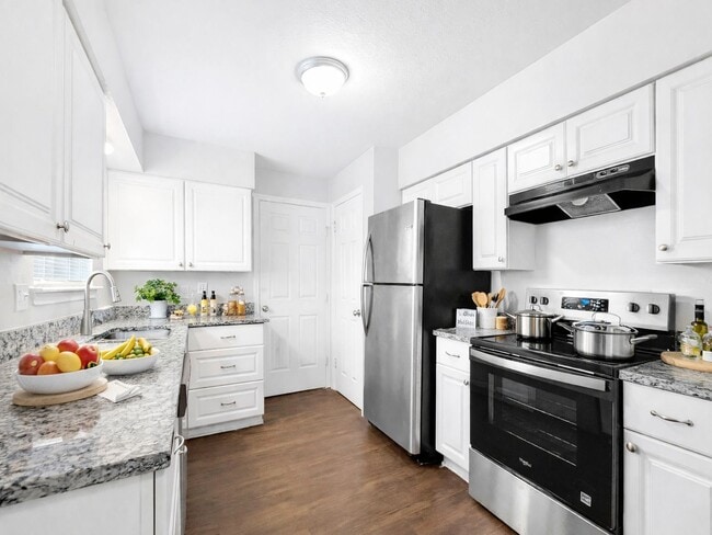 Photo - Coming Soon! 4 BR/1BA | Newly Renovated Single Family Home | New Upgrades & Spacious Yard|In Mesq...