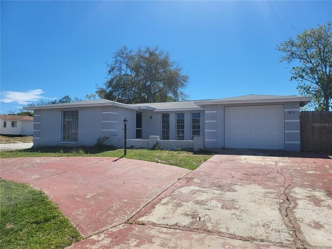 Building Photo - 7834 Birchwood Dr