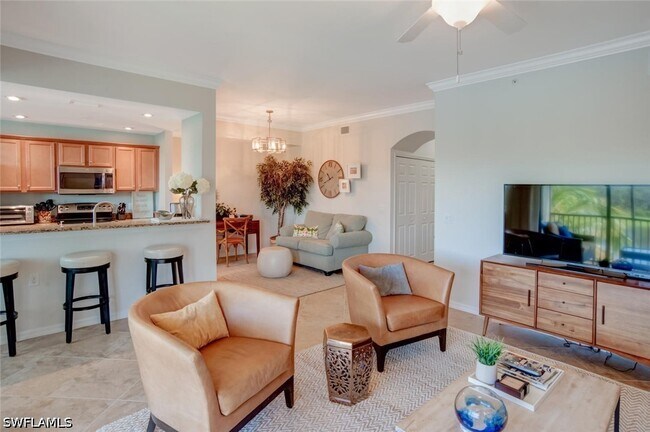 9731 Acqua Ct Unit 523