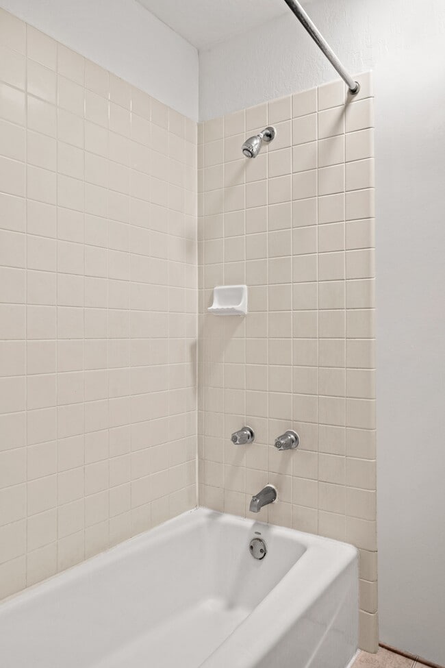 Kapilina Beach Homes Apartments For Rent in Ewa Beach, HI