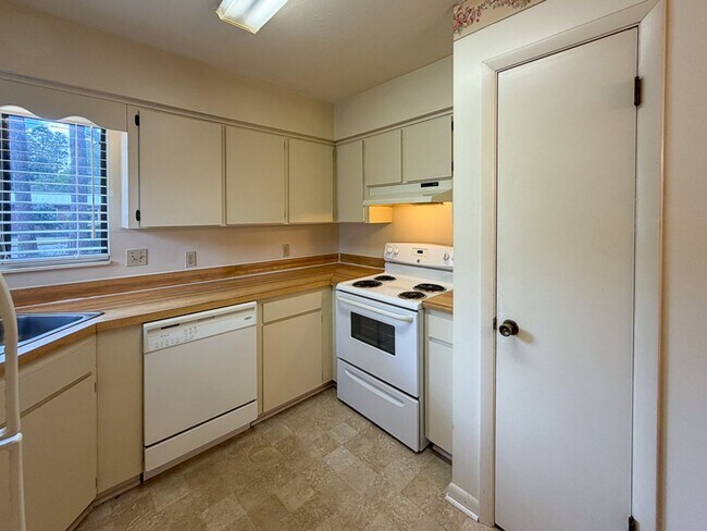 Photo - 2/2 Home in Turkey Creek Forest - Availabl...