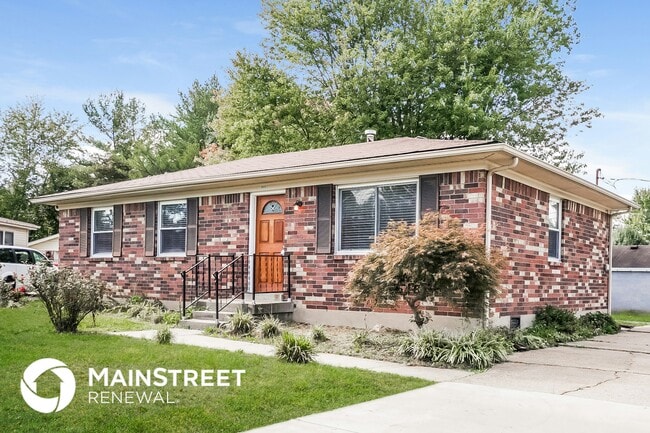 Photo - 3600 Ember Cir