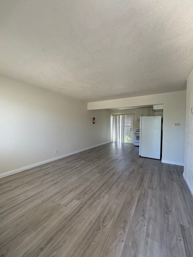 3718 45th Ave Unit 3